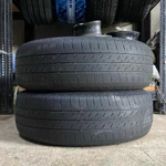Ban Bekas 205/65 R16 R16