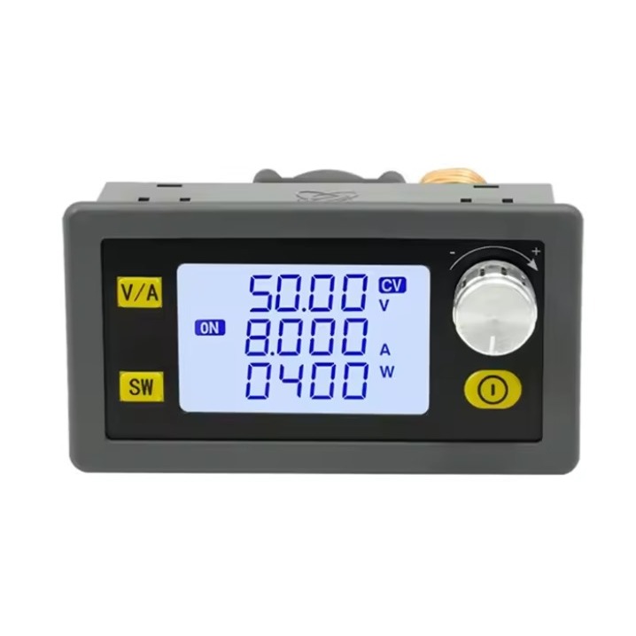 Jual Inverter Down XY6020 60V 20A XY5005E 50V 5A XY5008E 50V 8A XY6020 ...