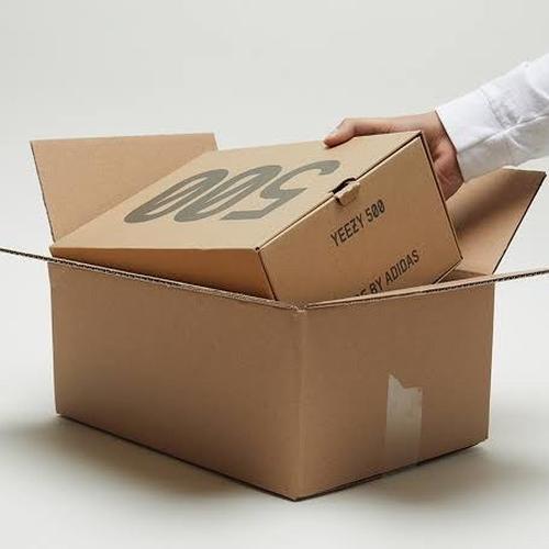 Jual DOUBLE BOX | Shopee Indonesia