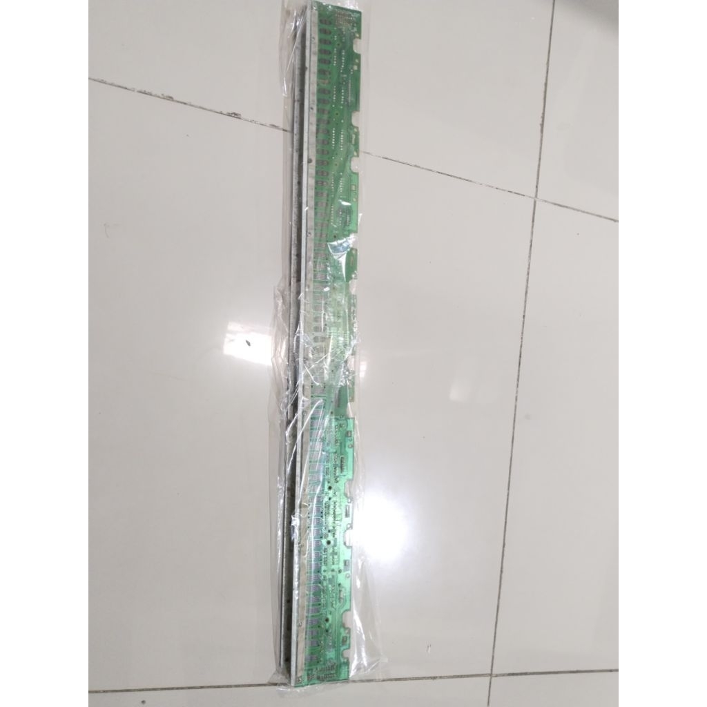 Produk keypi musik | Shopee Indonesia