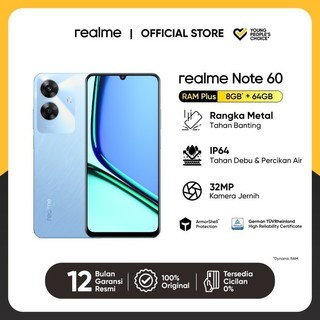 Realme C30 Realme C15 Price 32 Flipkart Jual Realmi Terlengkap