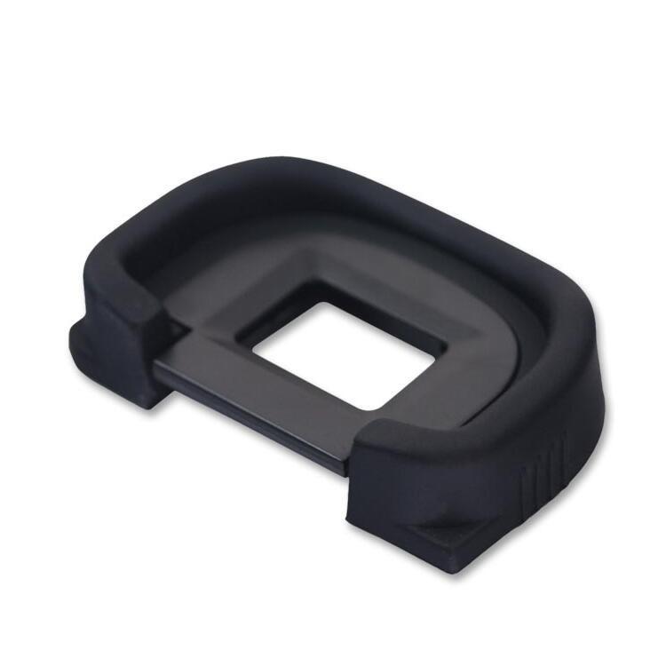 Jual Viewfinder Karet Eye Cup EC-II for Canon piece rubber EOS 1D Mark ...