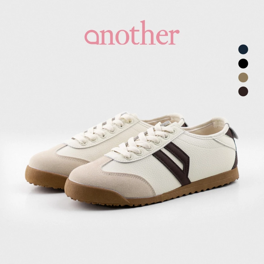 ANOTHER by URBAN&CO
