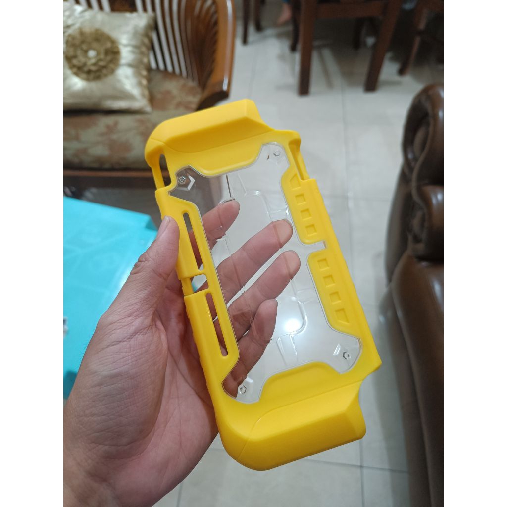 Jual case casing pelindung for Nintendo switch lite yuk | Shopee Indonesia