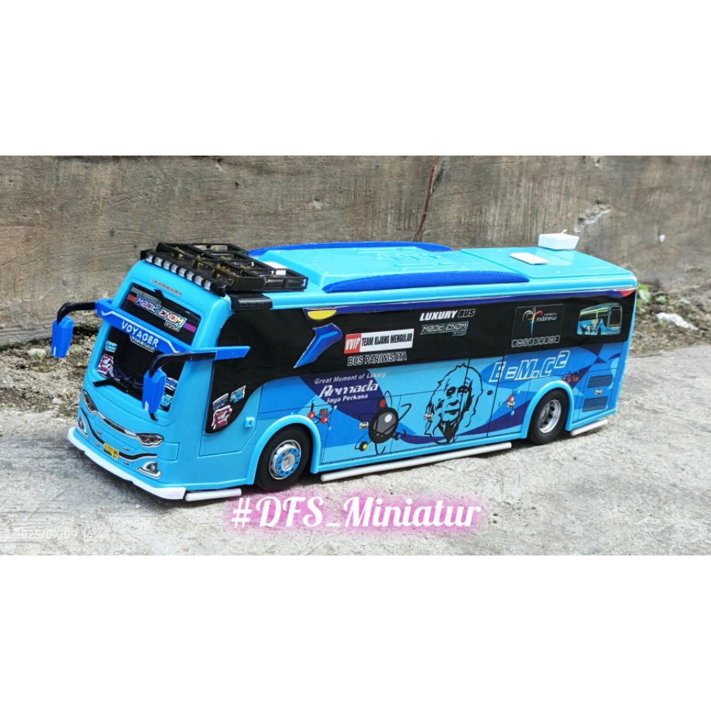 Produk DFS_Miniatur | Shopee Indonesia