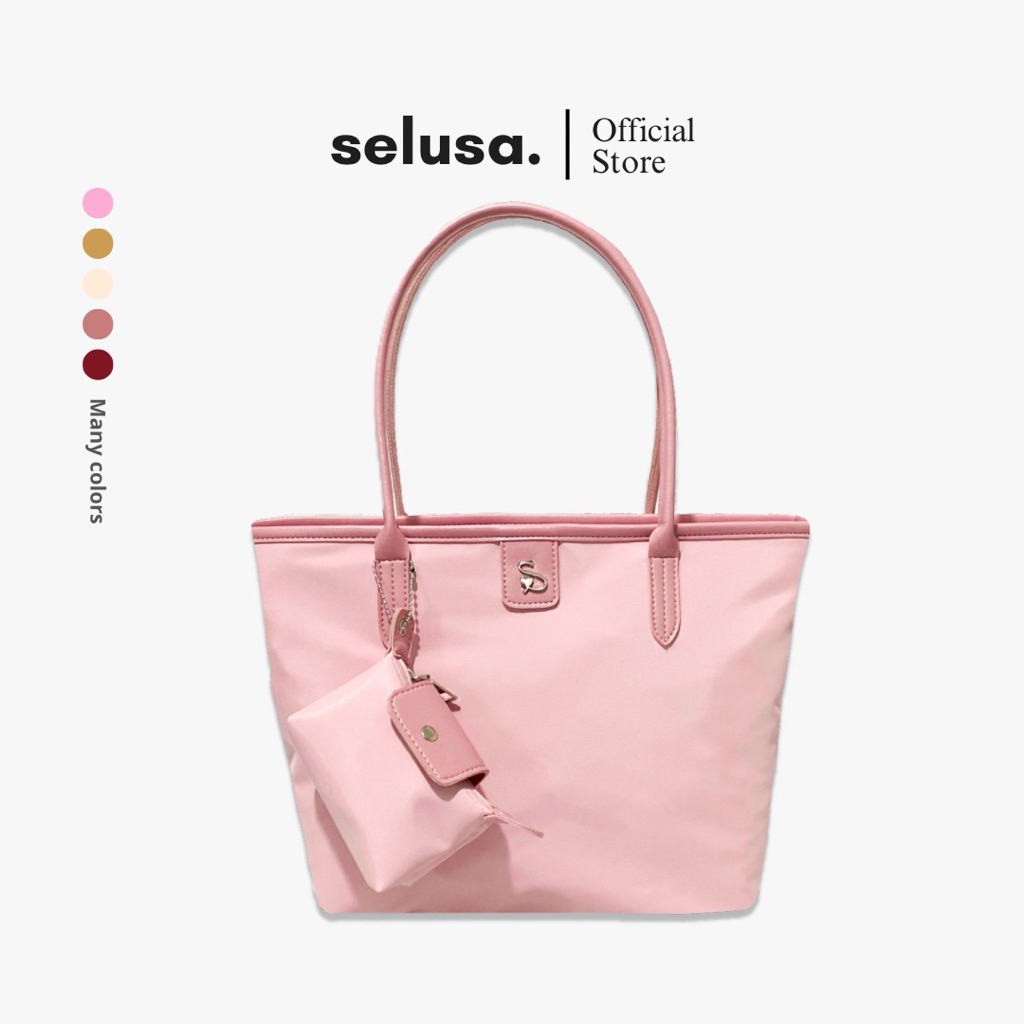 Produk Selusa | Shopee Indonesia