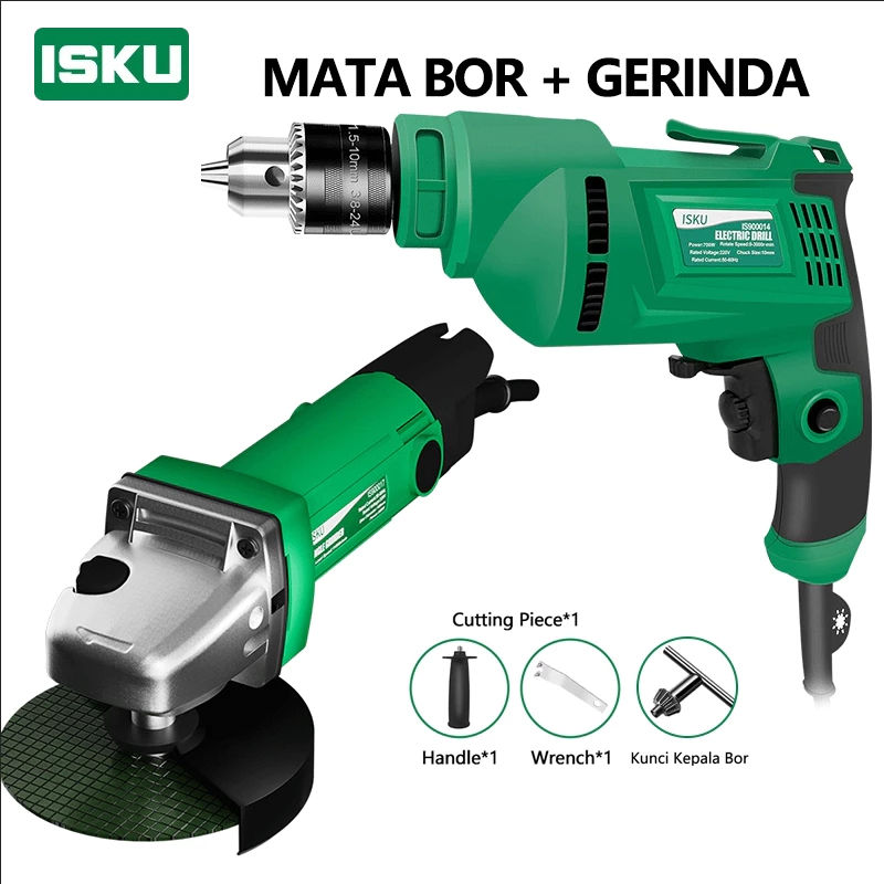 Rus havaskor seks videolarini tomosha qiling