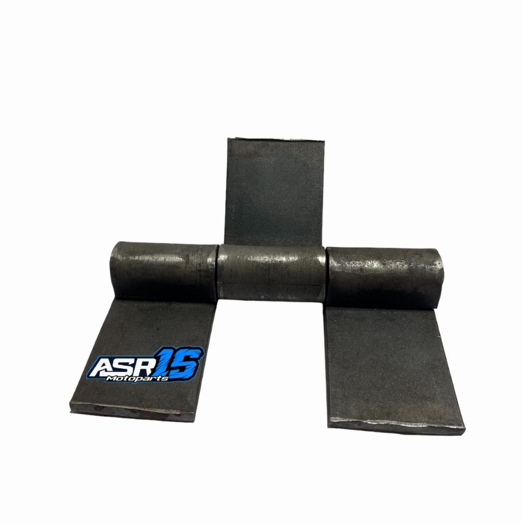 Jual Engsel Bak Truk Engsel Pintu Engsel Truck Engsel Bak Mobil Engsel ...