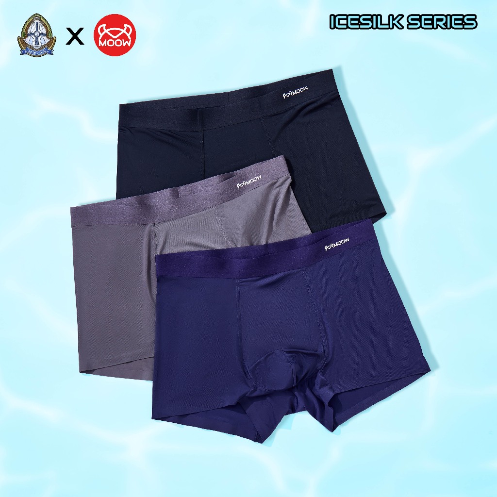 Produk Crossbell Store | Shopee Indonesia