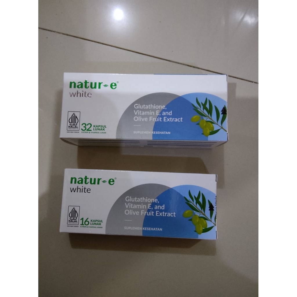 cjc ipamorelin dosage for women ipamorelin dosing chart CJC-1295 & Ipamorelin Guide | Rejuvia Peptide  Therapy