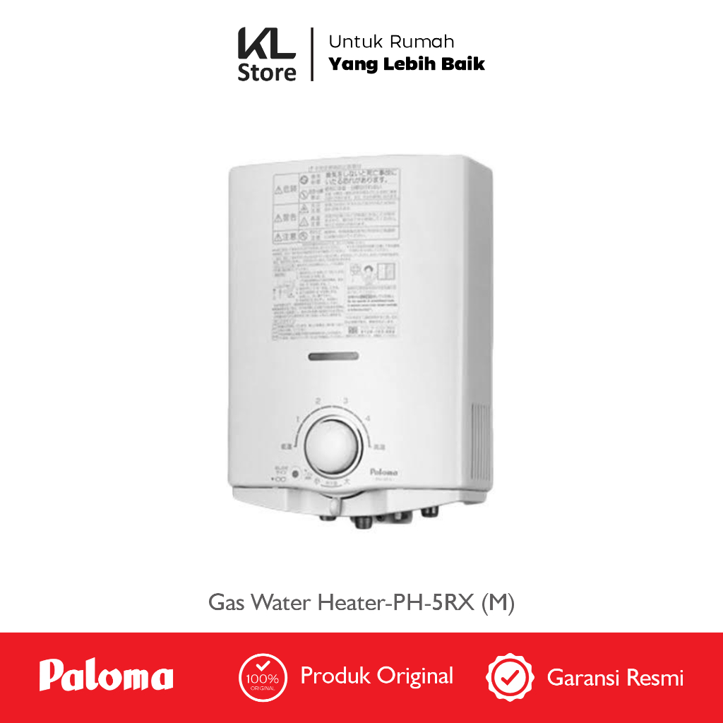 Storage Heater Water Heater Paloma Gas Paloma Water Heaters Sonny's