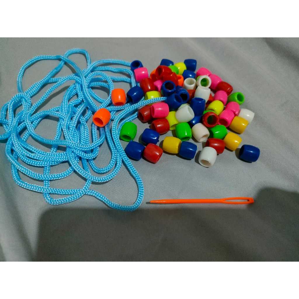 Produk Fati store | Shopee Indonesia
