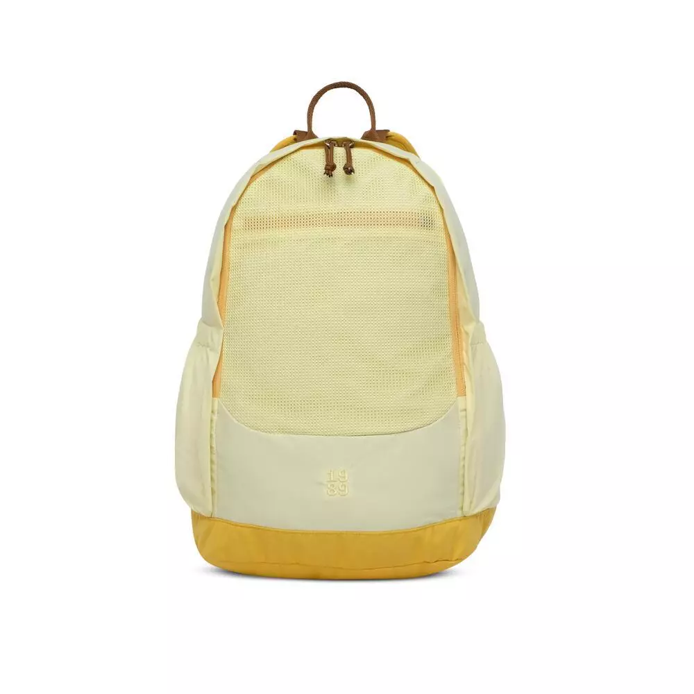 910010681 WS NUWIE BACKPACK 20L