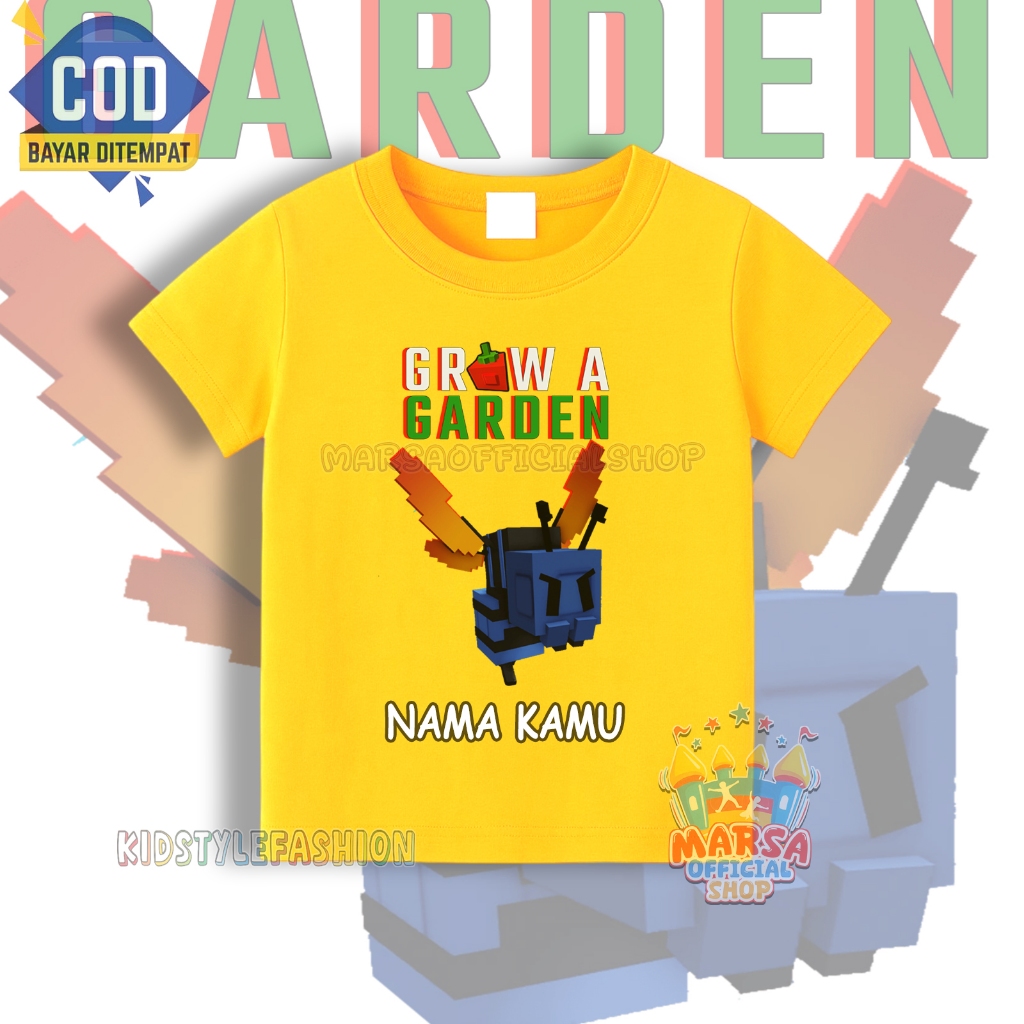 Guide to Finding Your Perfect Tarantula Roblox Shirt