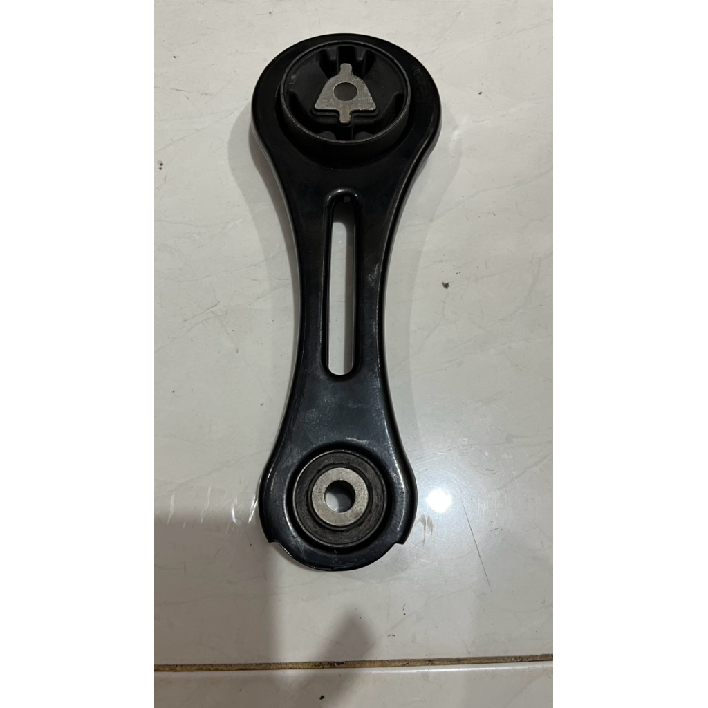 Jual ENGINE TRANS MOUNTING EXPANDER ORIMESIN TRANMISI | Shopee Indonesia