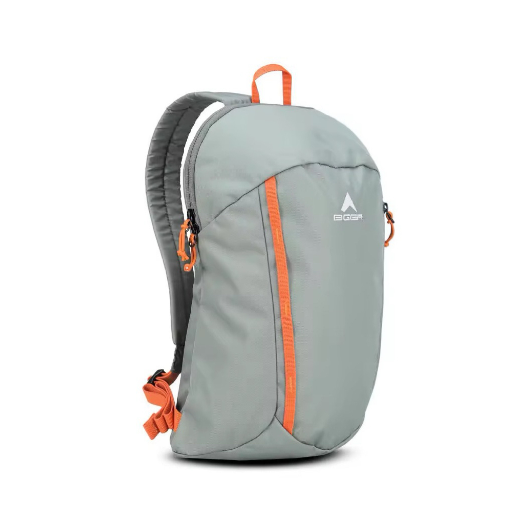 Jual EIGER KINGFISHER LITE 10 NEW COLOR BACKPACK | Shopee Indonesia