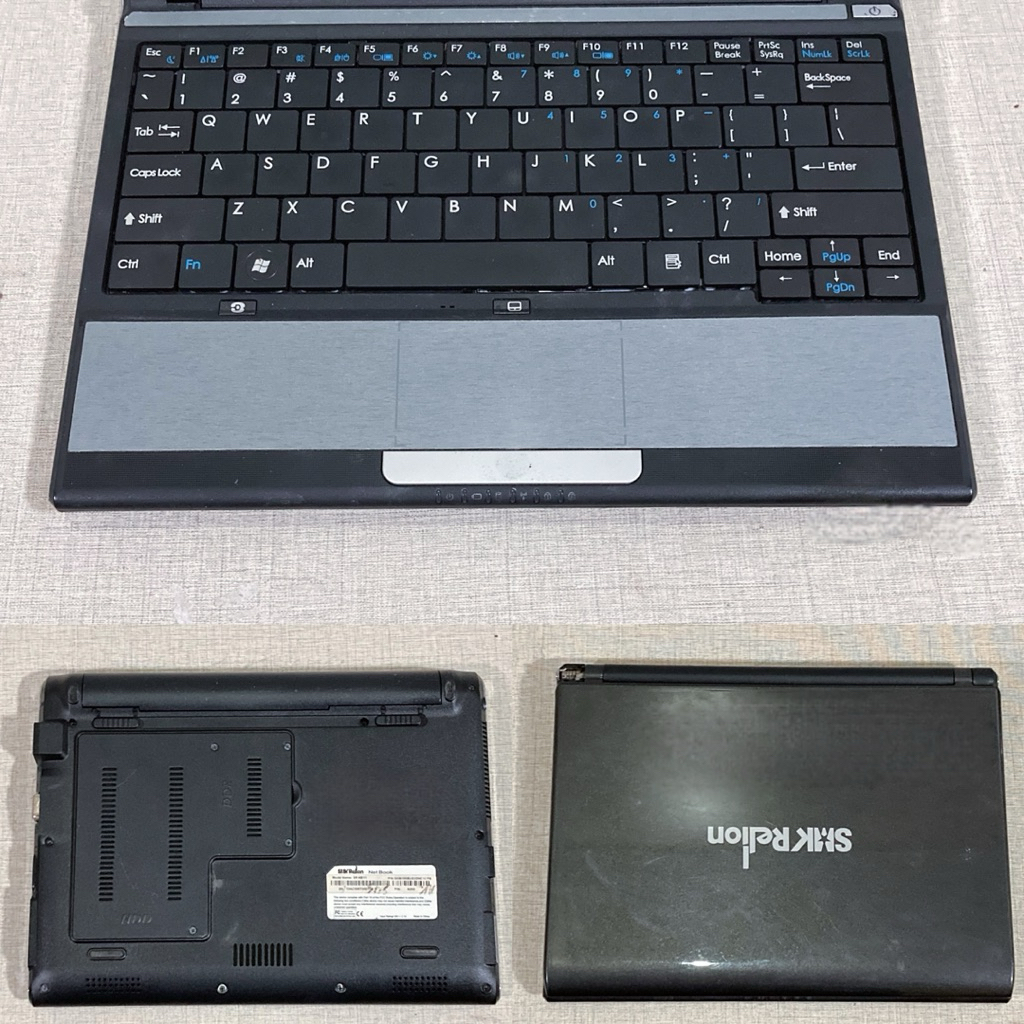 Jual Laptop SM1 | Shopee Indonesia