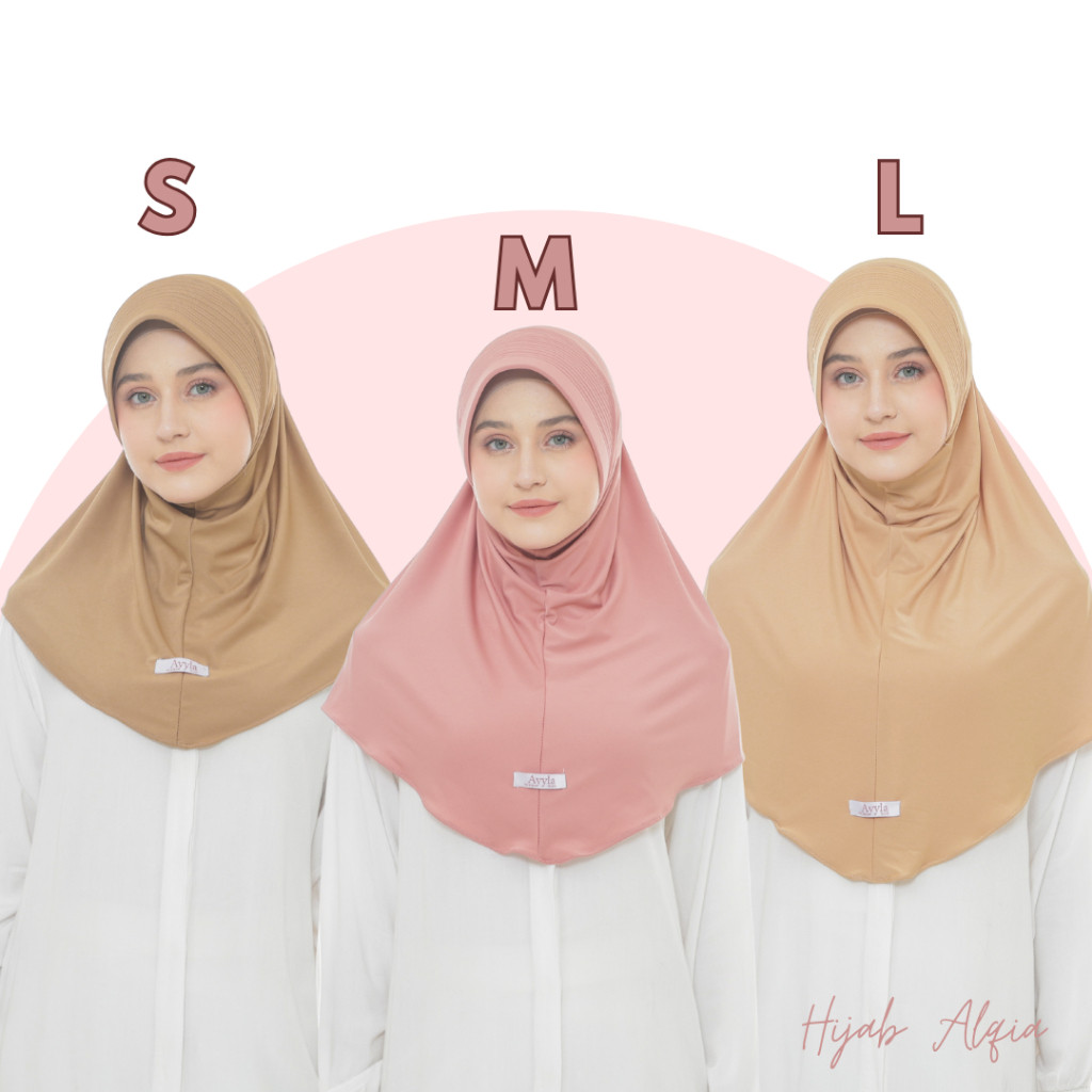 Foto produk
