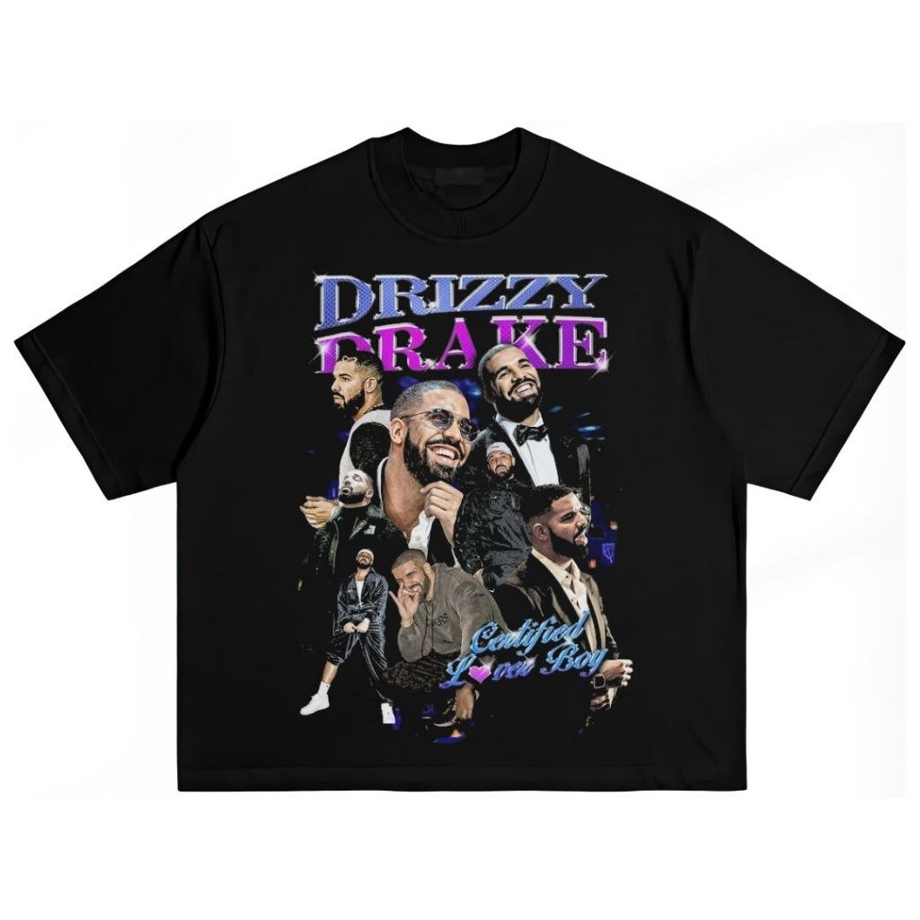 Jual Psycho Crucify 