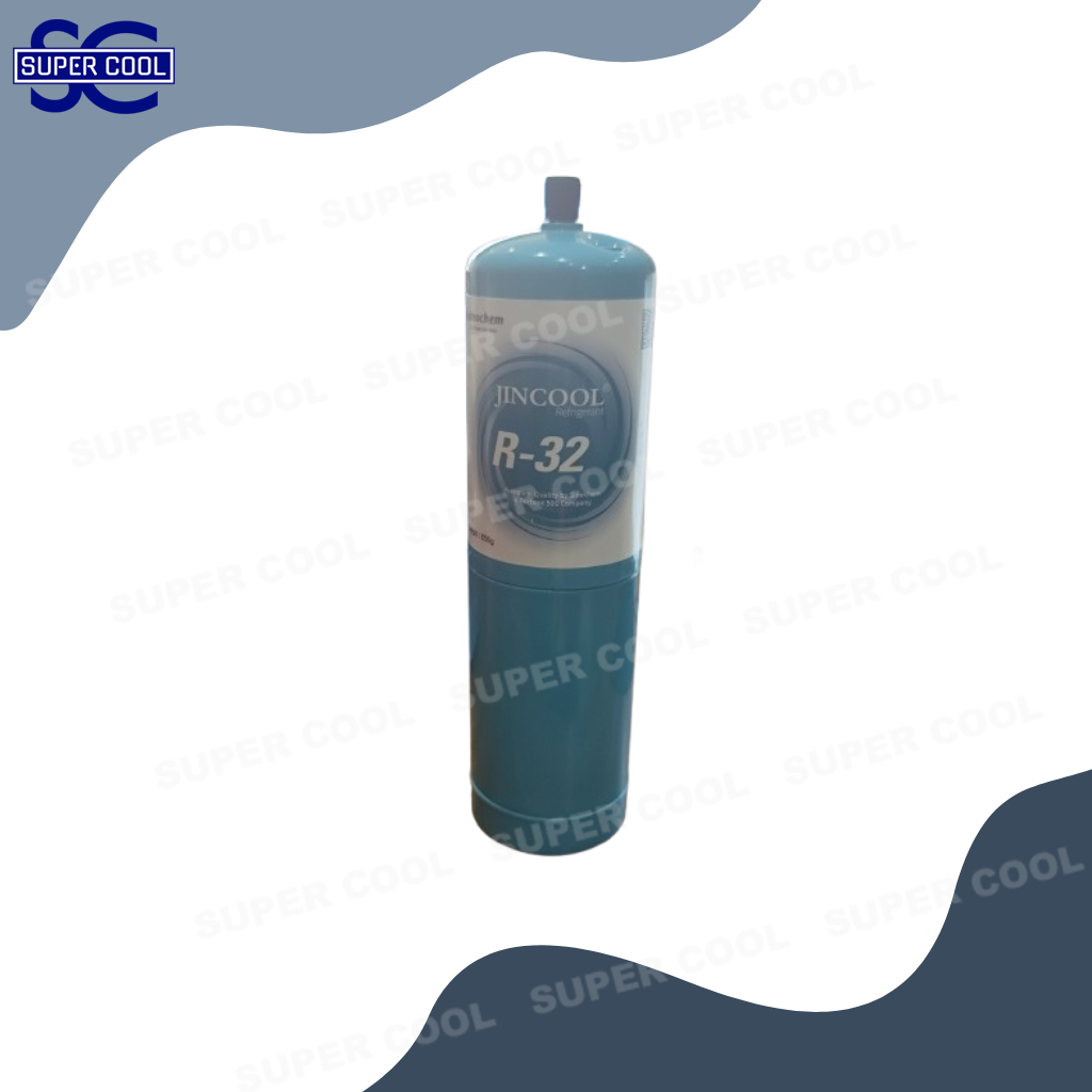 Jual FREON R32 | Shopee Indonesia