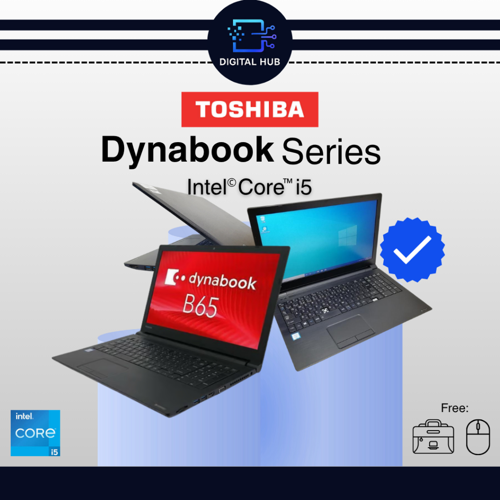 TOSHIBA..DynaBooK！ 東芝「dynabook」新モデルが発表、オンキヨー2way