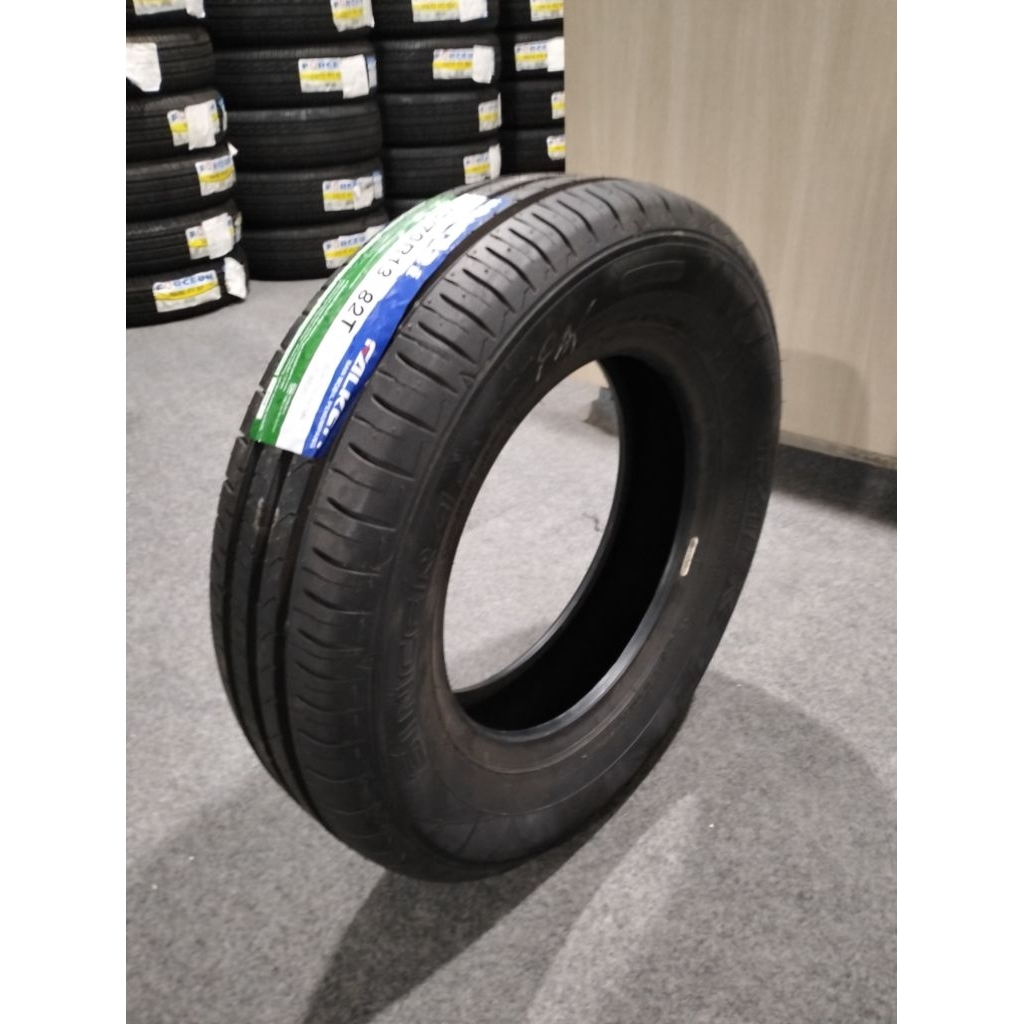 Jual Ban Mobil 175/70 R13 82T FALKEN | Shopee Indonesia