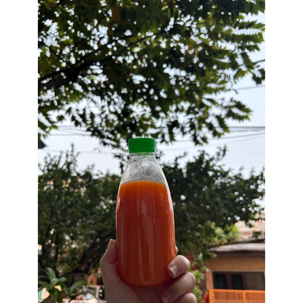 Produk Cheongwon Store | Shopee Indonesia