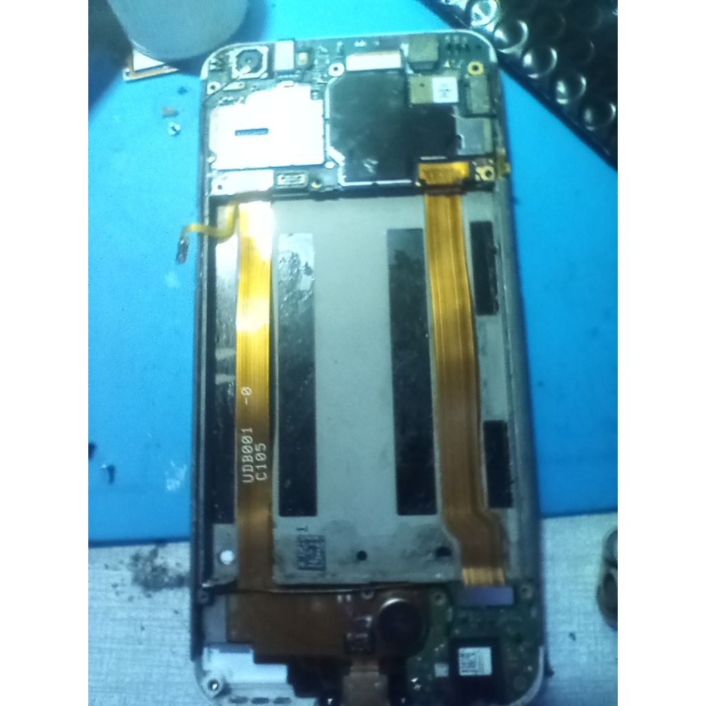 Jual Oppo A39 Ram 3 Terlengkap & Harga Terbaru Mei 2026 | Shopee Indonesia
