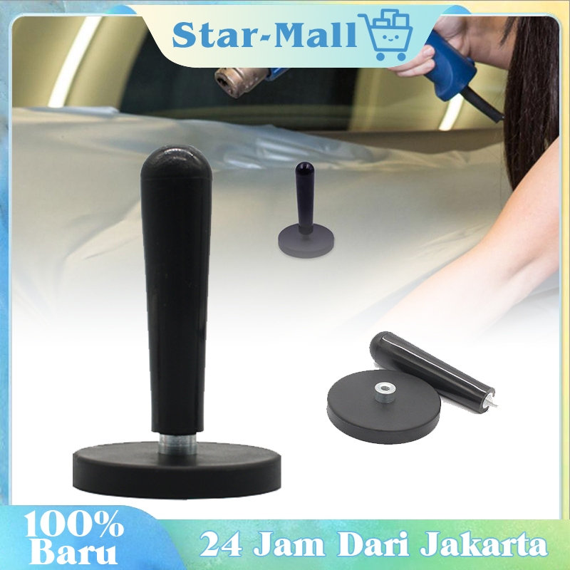Jual Magnet Stiker Alat Pemasangan Stiker Untuk Memasang Sticker Film ...