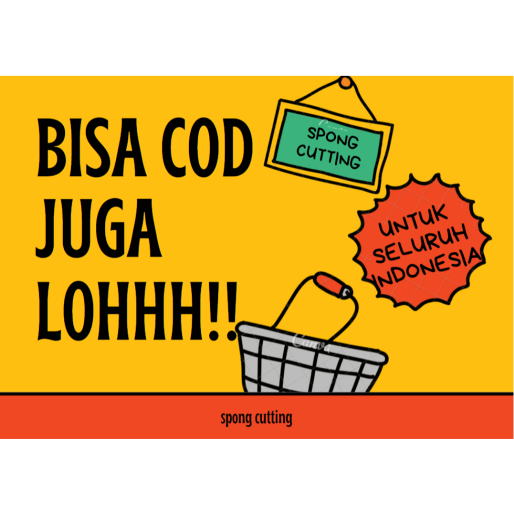 Jual SMDSTIKER -Stiker Cutting Viral Tulisan Jepang Keren Kanji ...
