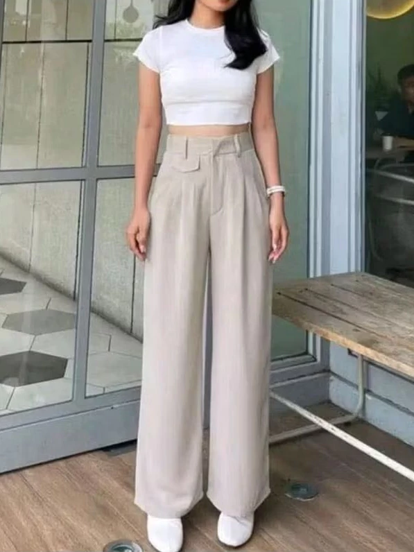 Bottle Cleaner Brush Detail