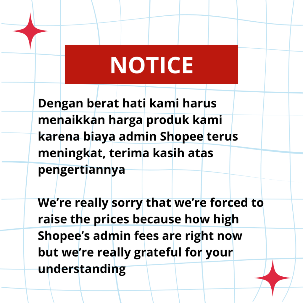 Jual Original Button Pins | Shopee Indonesia