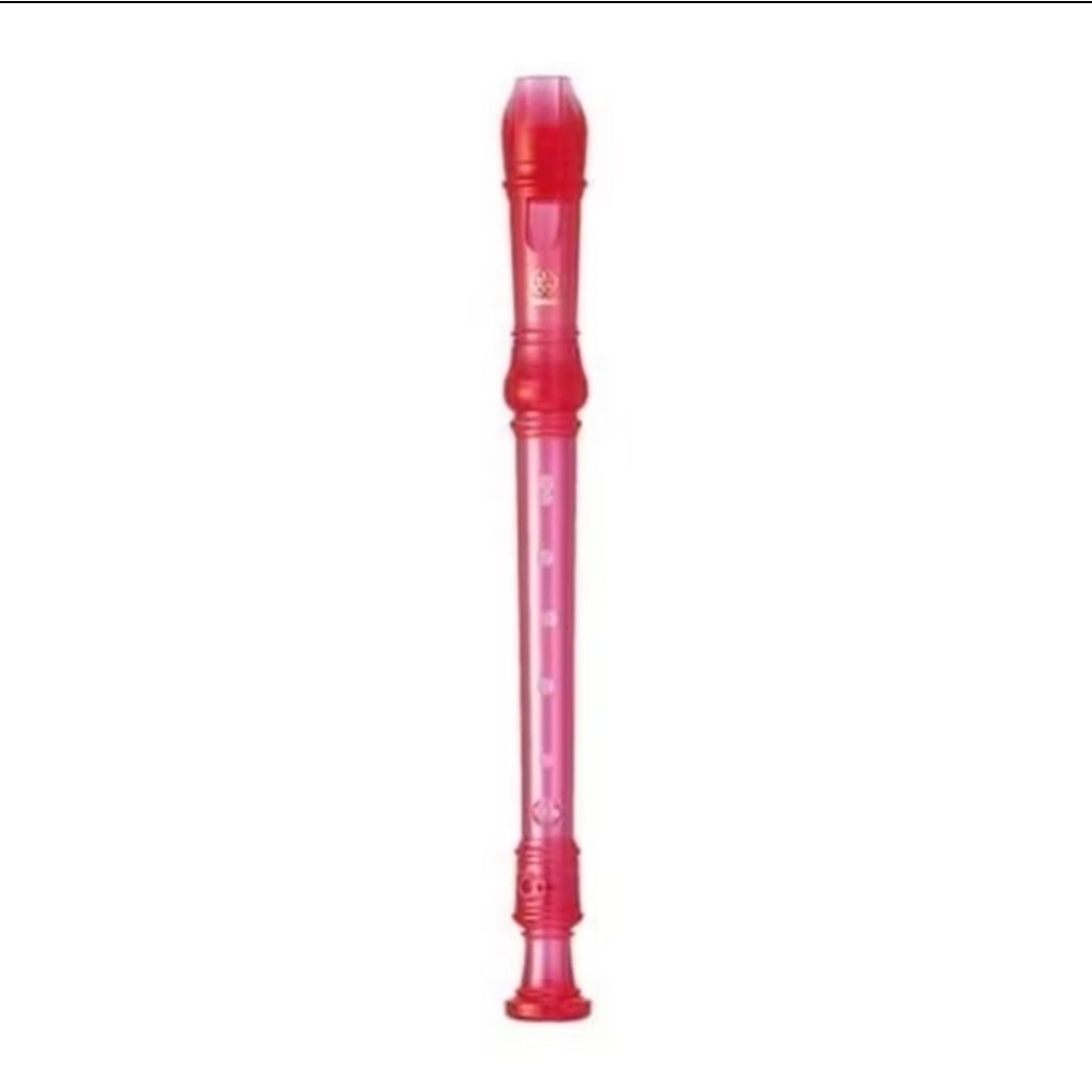 Jual Suling / Seruling / Recorder / Rekorder YAMAHA YRS-20GB ORIGINAL ...