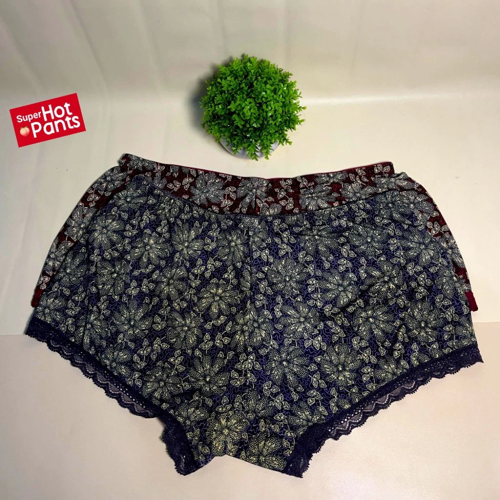 Bottle Cleaner Brush Detail