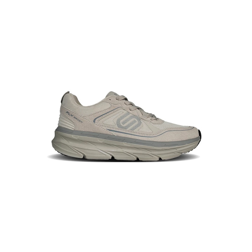 Jual SEPATU SNEAKERS UNERD FLY RACER WALKING SHOES | Shopee Indonesia