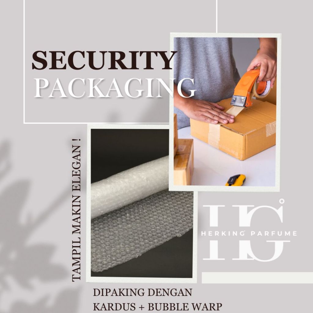 Jual HERKING parfum pria wanita MOON BLUES Eau De perfume 30ML - parfum ...