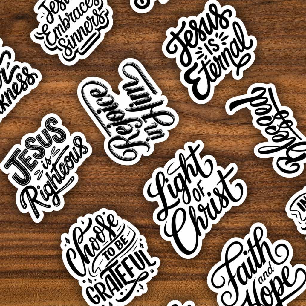 Produk CJS Printing | Shopee Indonesia