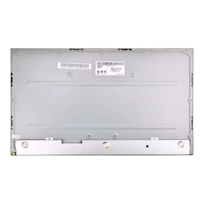 Pannello LCD LED DELL MV238FHM-N20 23.8 Pollici FHD 1920x1080 – XYDLCD (Solo Versione Non Touch)