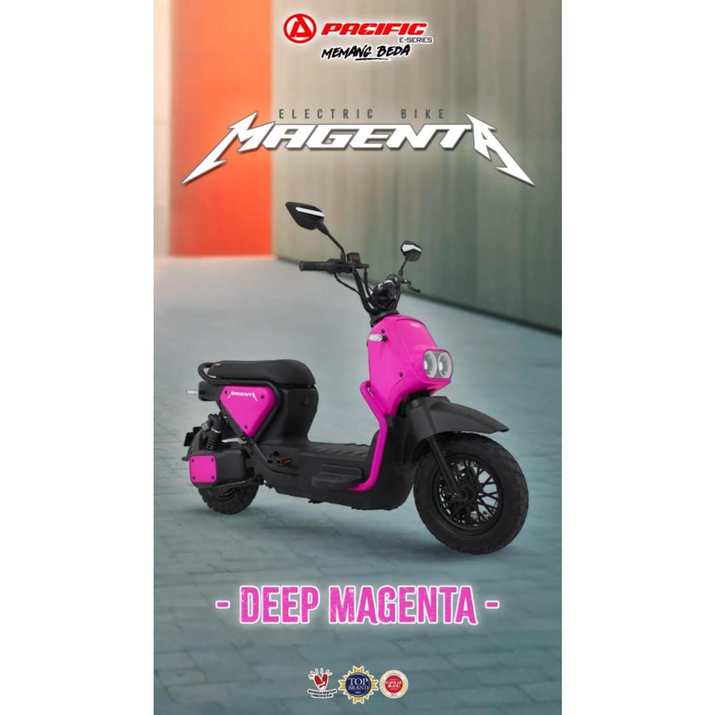 Yamaha Scooter 50 Rosa New 2022 SYM Mio 50 Scooters In Kailua Kona