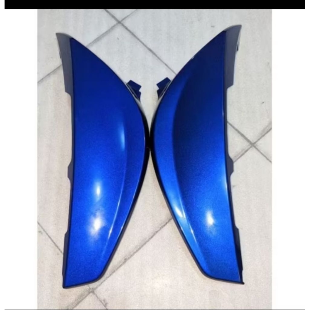Jual Sayap kanan kiri mio gt 115 2BJ original copotan | Shopee Indonesia