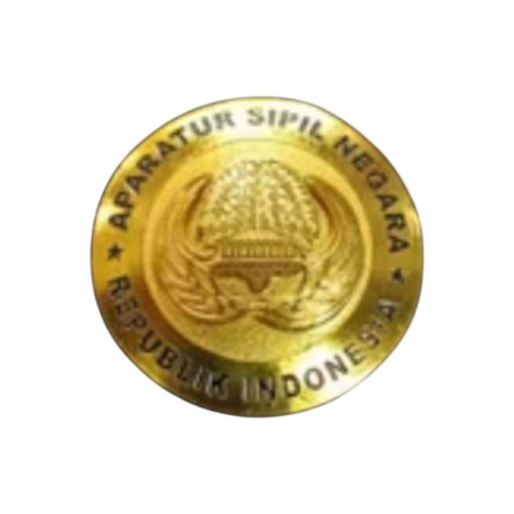 Jual PIN ASN /PIN APARATUR SIPIL NEGARA/ BROS ASN/ PIN PNS/ BROS PNS ...
