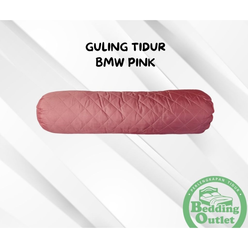 Produk Bedding Outlet | Shopee Indonesia