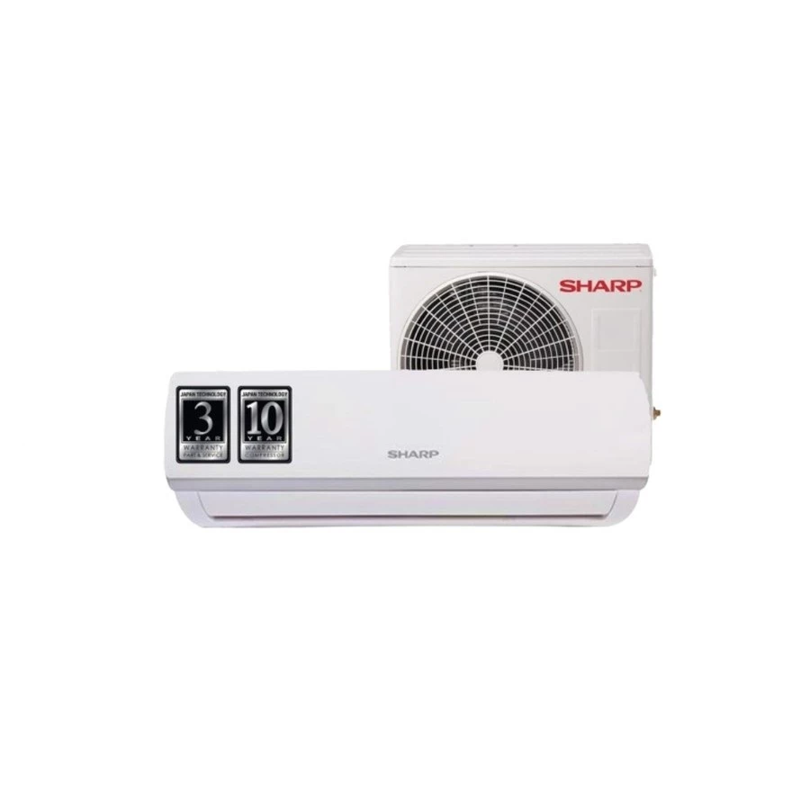 Jual AC Blitar