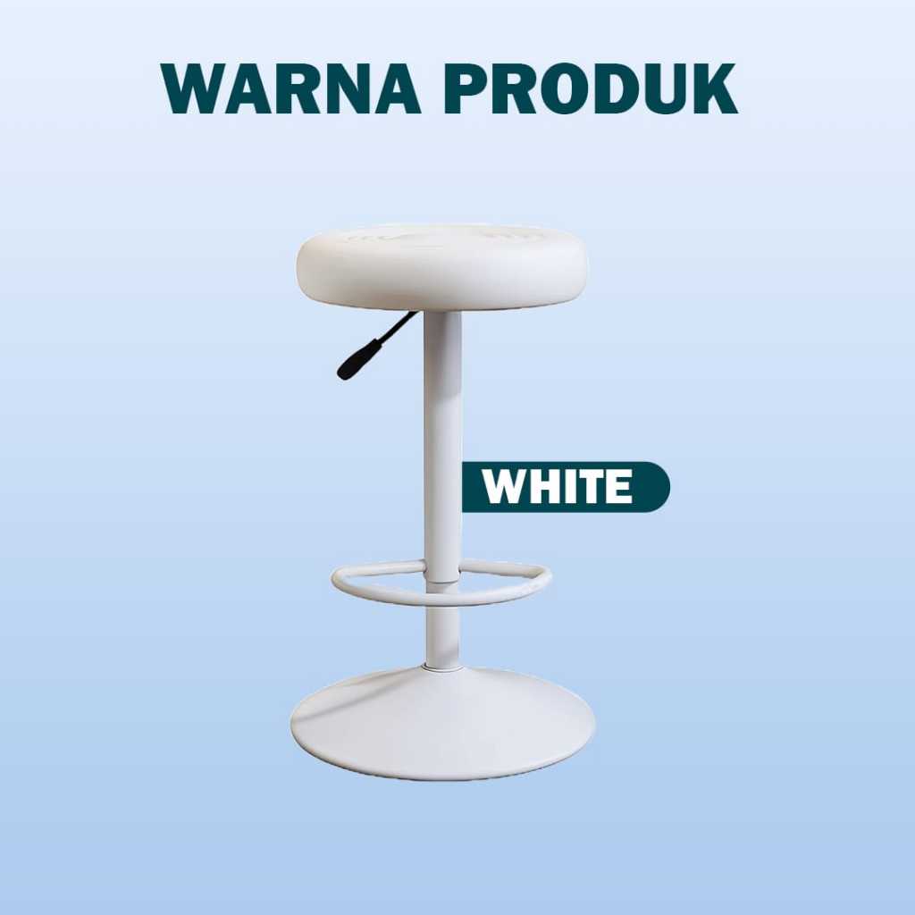 Jinsiy massaj mashgulotlari video