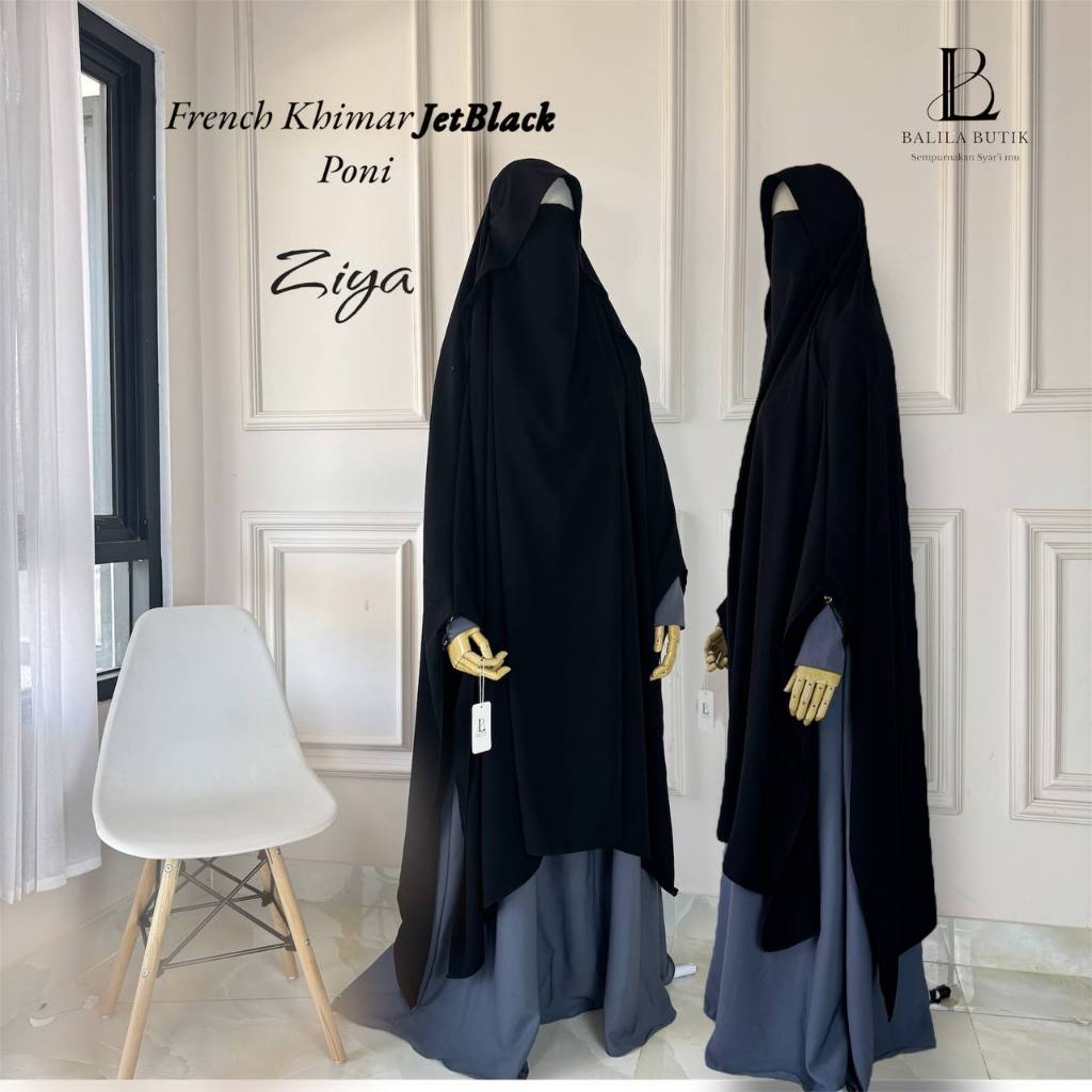 jual-balila-butik-french-khimar-ziya-jetblack-instan-poni-model-square