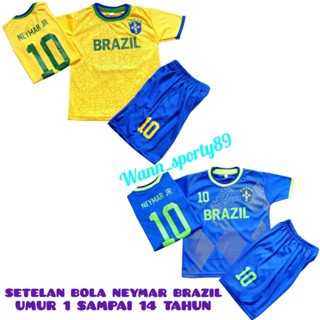 Jual Jersey Kuning Terlengkap Harga Terbaru Oktober 2025