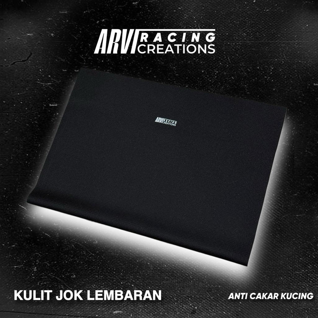 Produk ArviCreations | Shopee Indonesia