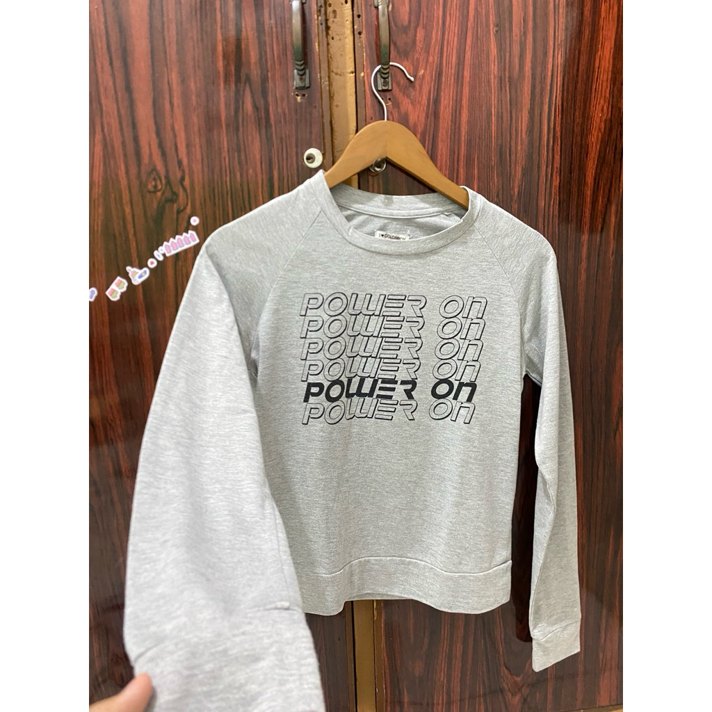 Jual Preloved Brand Shopee Indonesia