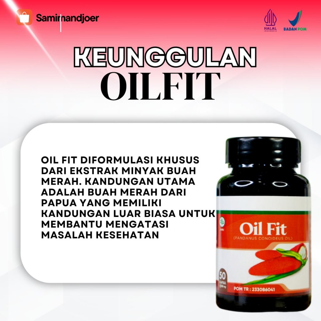 Jual Obat Mata Juling Strabismus PALING TERASA HASILNYA Namun Tetap ...