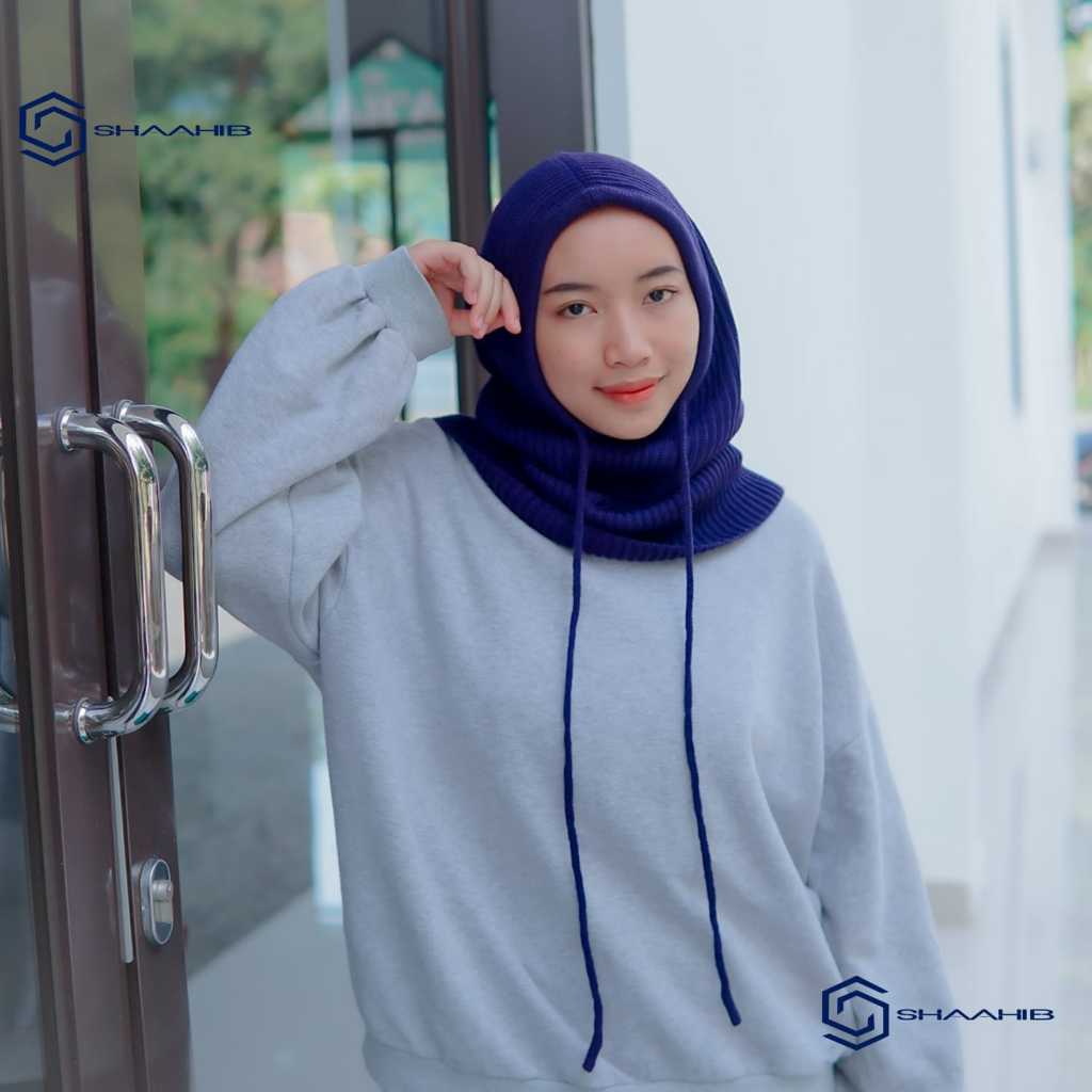 Produk MJH.Official | Shopee Indonesia
